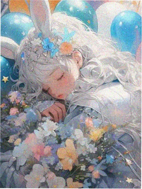 第七个证人电影海报